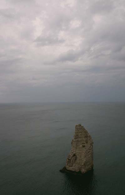 Etretat