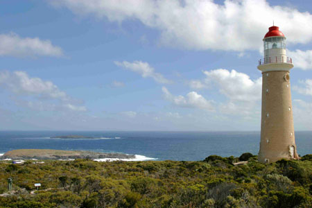 Cape Couedic