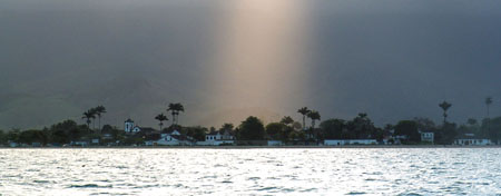 Paraty