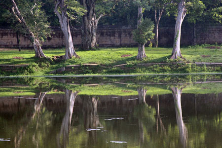 Angkor