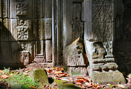 Angkor