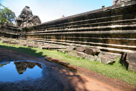 Angkor