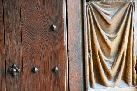 Cath�drale de Reims