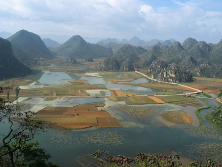 Site de Puzerhei