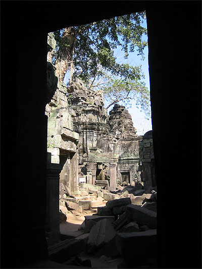 Angkor