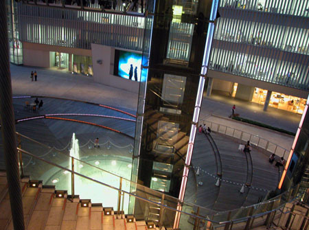 Tokyo