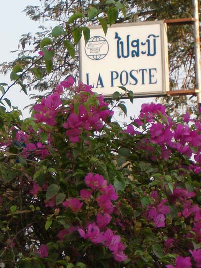 M�thode asie mil