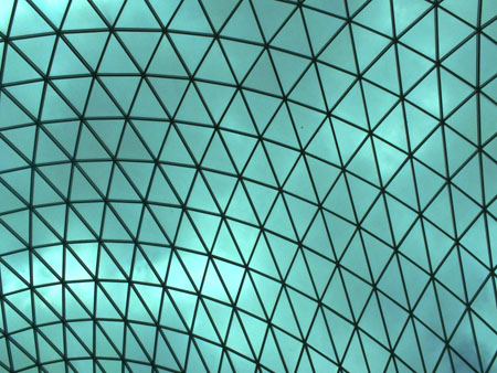 British Museum