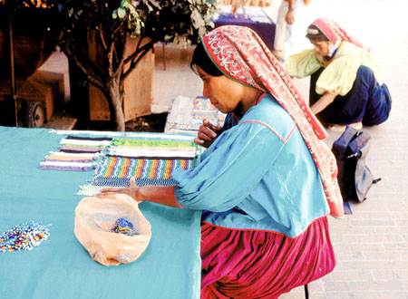 Tlaquepaque