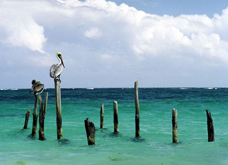 Tulum