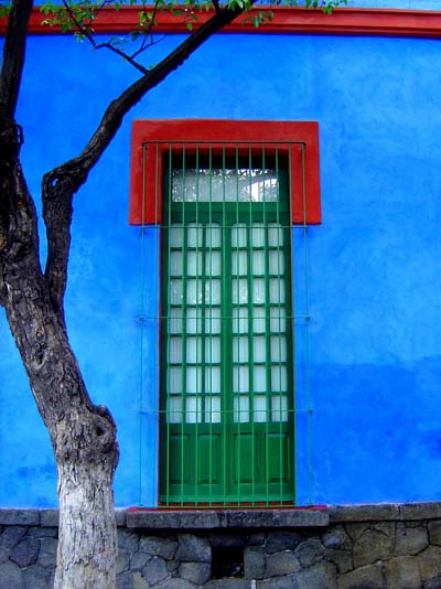 Fen�tre