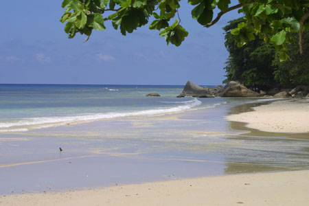 Beauvallon