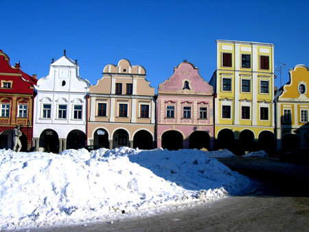Telc