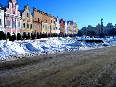 Telc