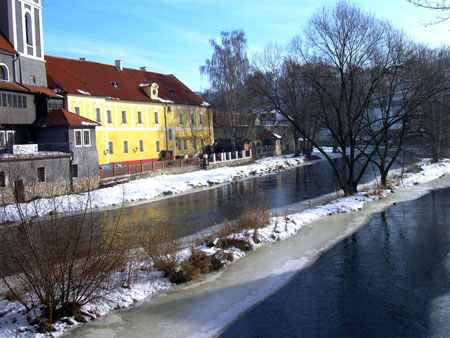 Karlovy Vary