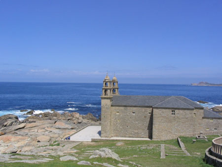 Sanctuaire marin