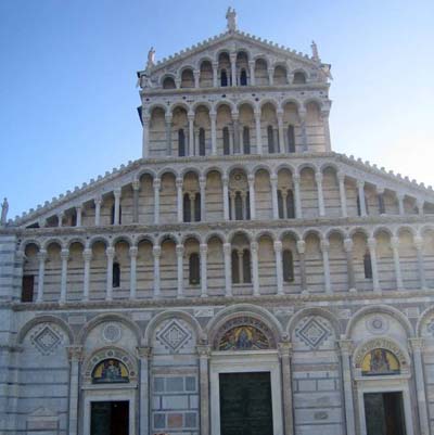 Cath�drale