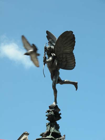 Eros
