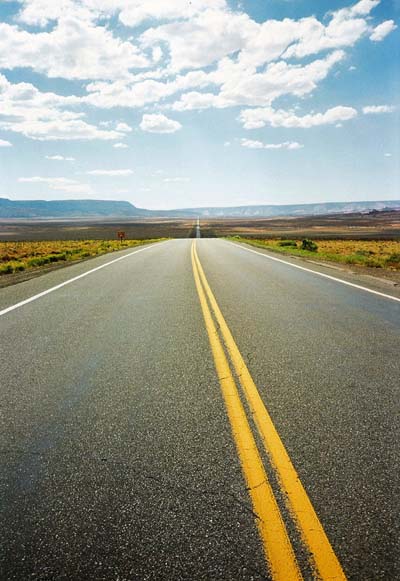 Route "66"