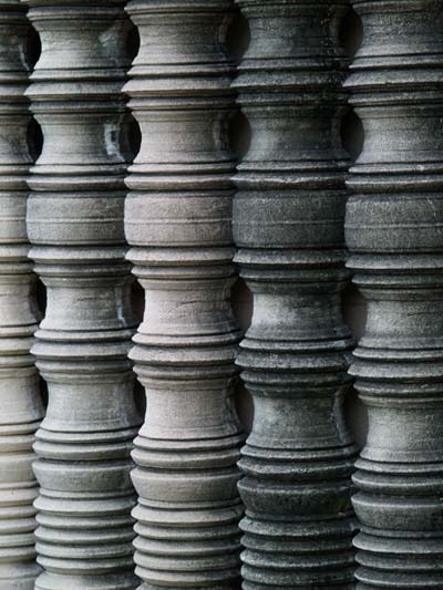 Prasat Hin Phima�