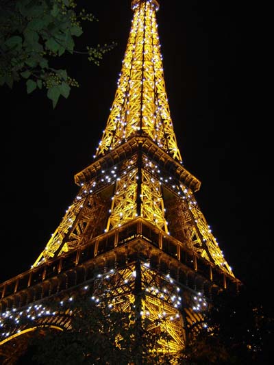 Illuminations
