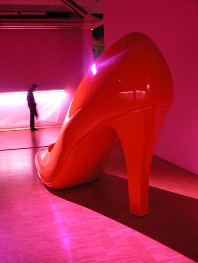 Objet Volant Identifi�