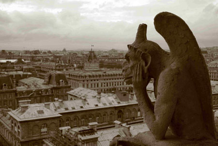 Notre Dame
