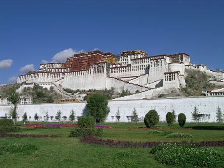 Potala