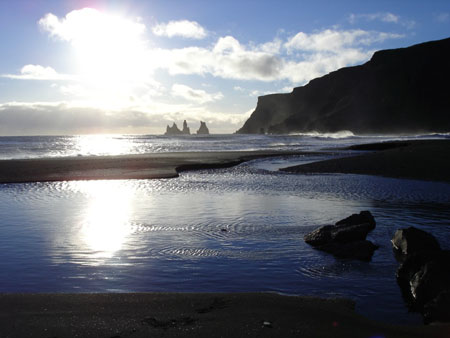 Vik