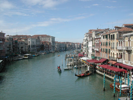 Venise