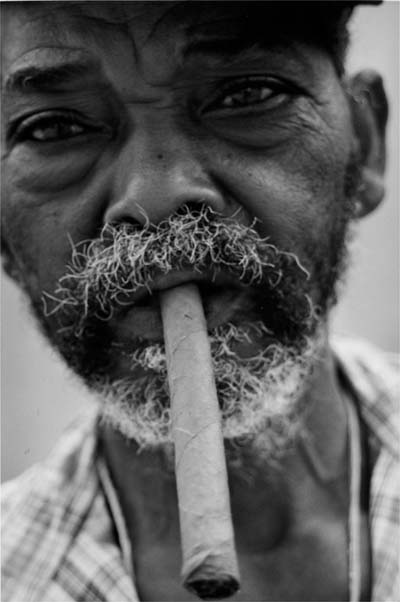 Made in Cuba