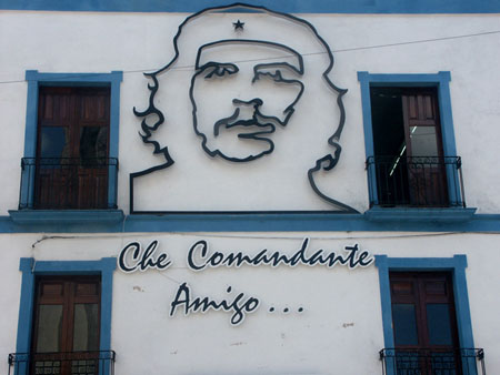 Camaguey