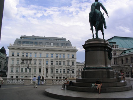 Albertina
