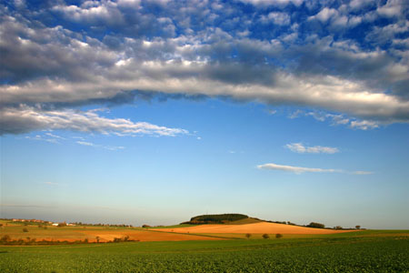 Bourgogne