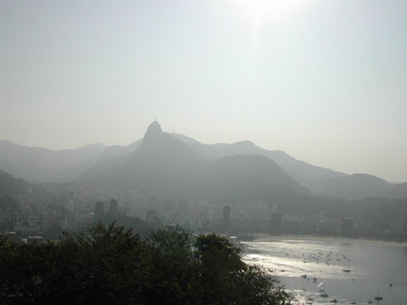 Rio