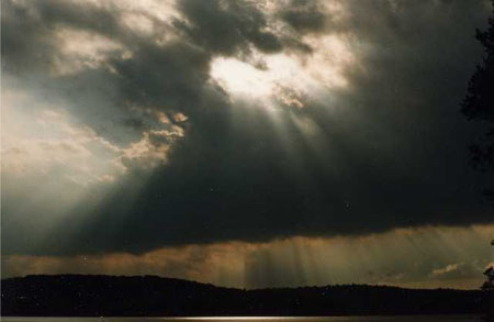 Nuage