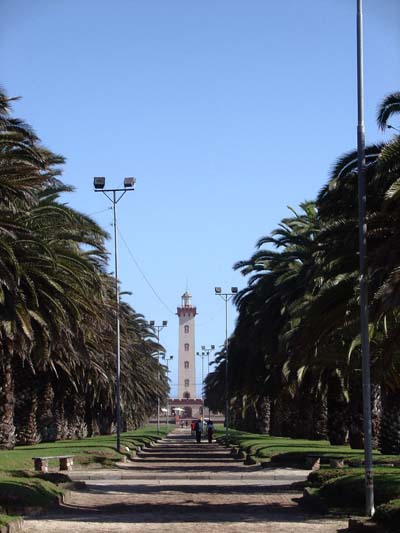 Phare