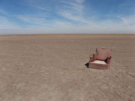 Repos...