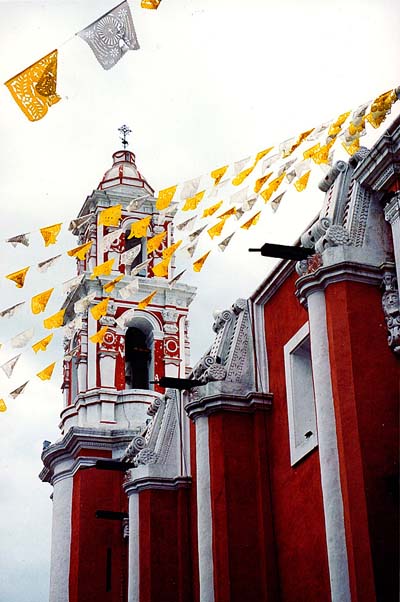 Couleurs et G�om�tries