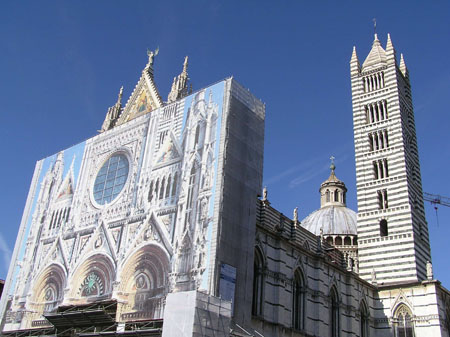 Trompe l'oeil