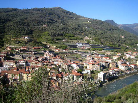DolceAcqua