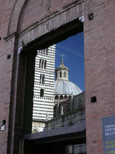 Reflet