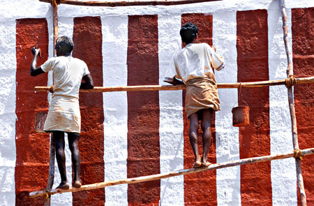 Tamil Nadu