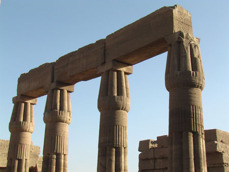 Colonne