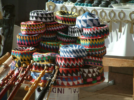 Boutique