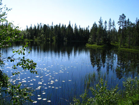 Lac