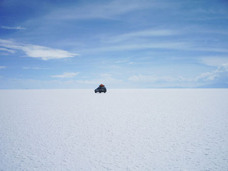 Salar