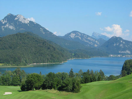 Lac