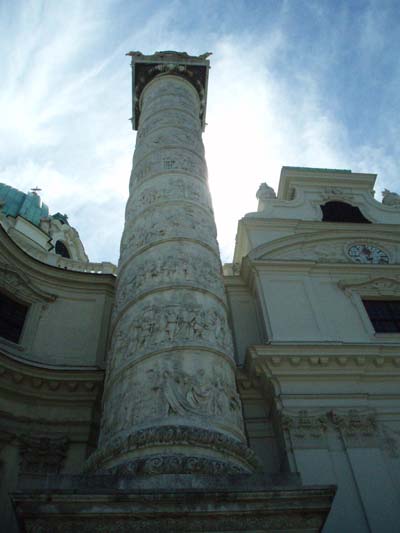 Karlskirche