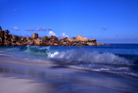 Grande Anse